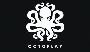Octoplay